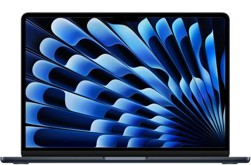 MacBook Air 13 Gen 4