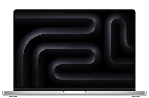 MacBook Pro 16 Gen 5